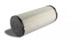 Polaris General Air Filter by Quad Logic